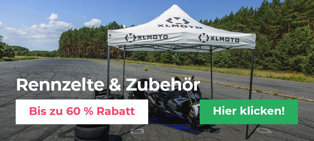 Secondary banner