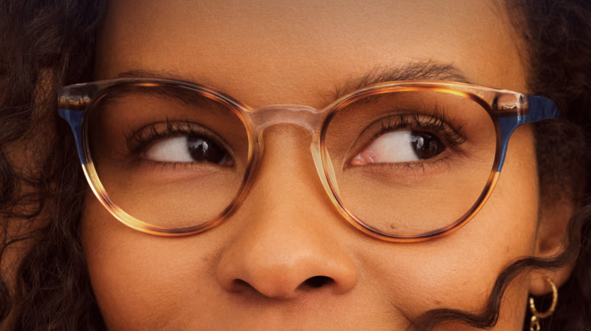 Eye Exams
