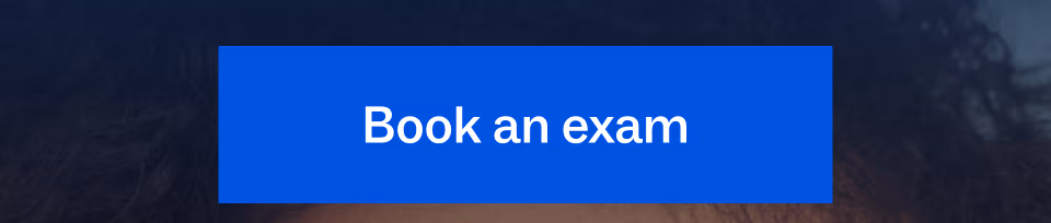 Book an eye exam