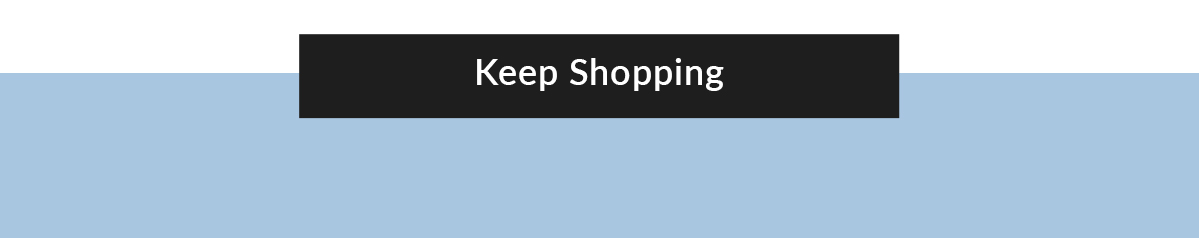 Clearance