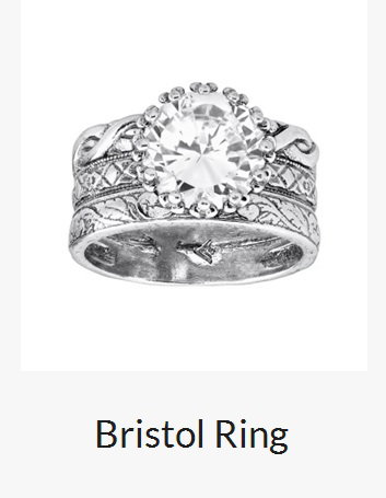 View product recommended for you