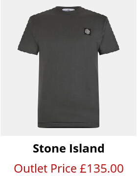 Cruise Fashion