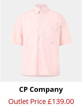 Cruise Fashion