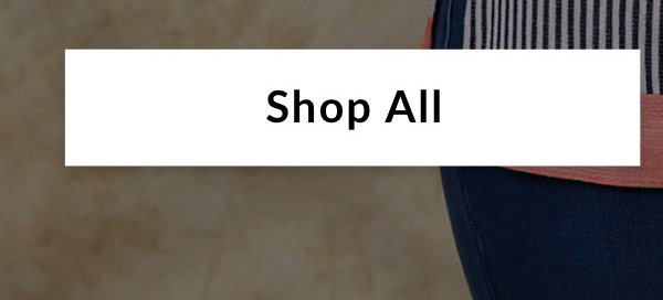 SHOP ALL >>