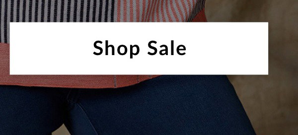 SHOP SALE >>