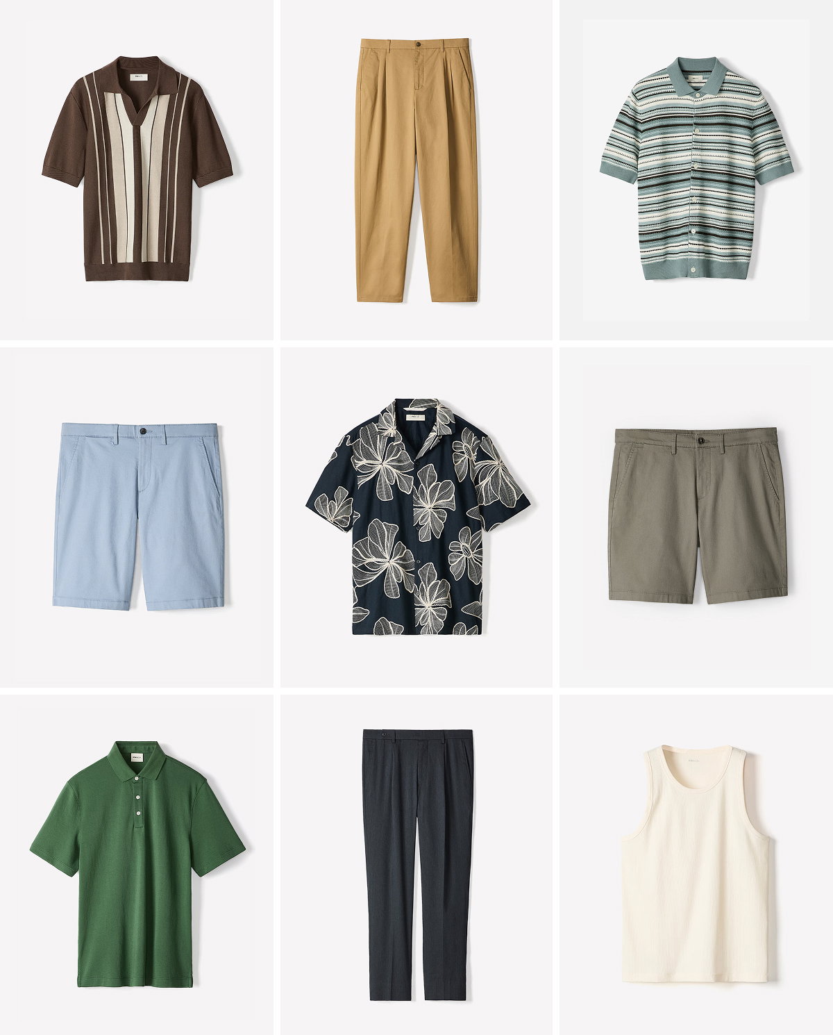 30% off regular-price styles