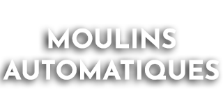 Logo marque