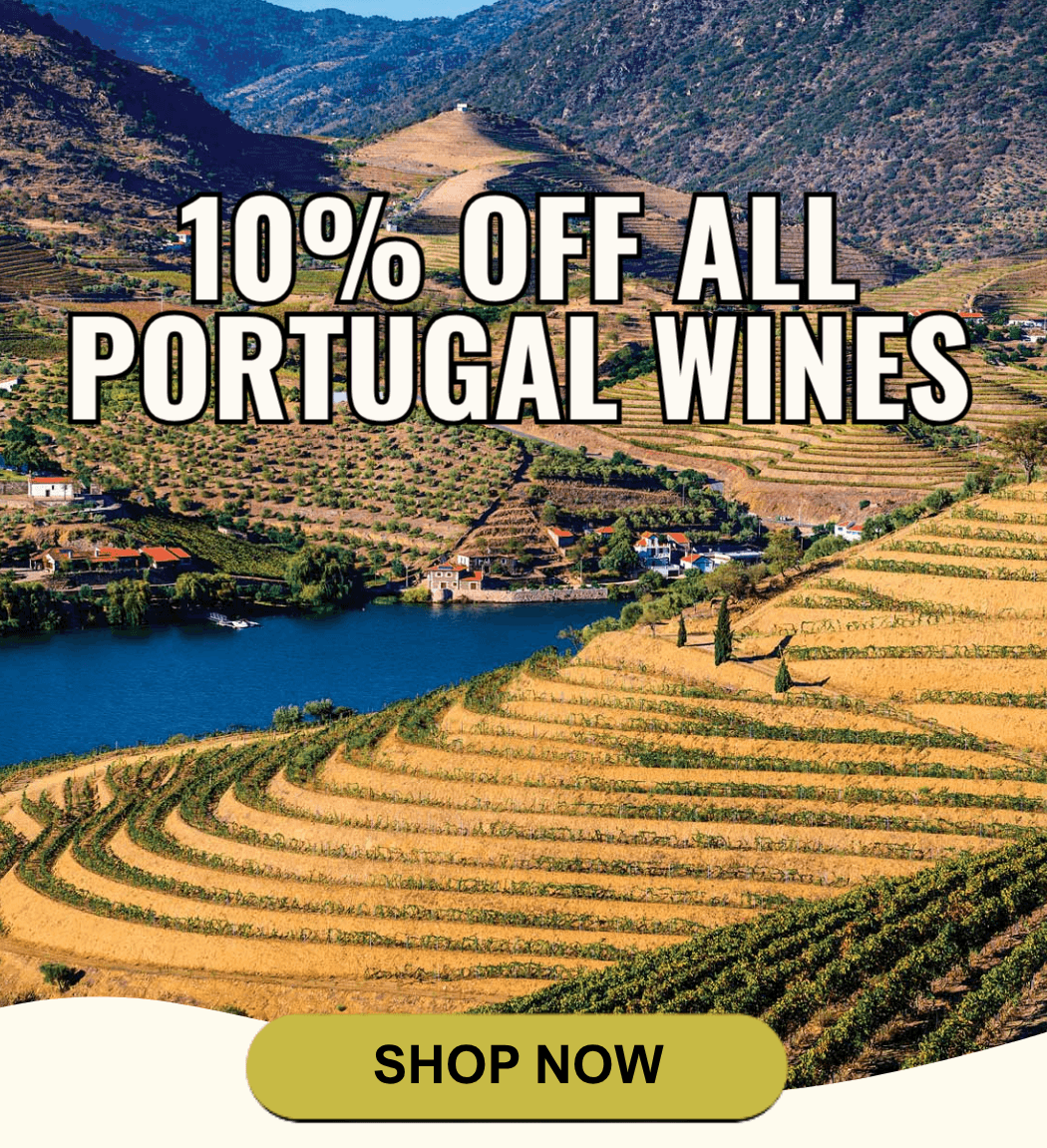 Portugal Collection