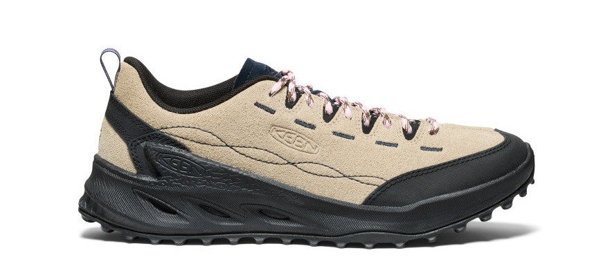 Women's Jasper Zionic Sneaker
