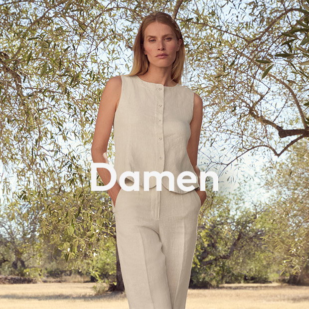 Damen