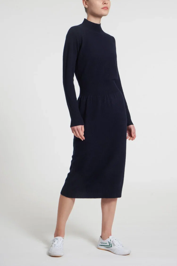 Image of BRIAR Dress