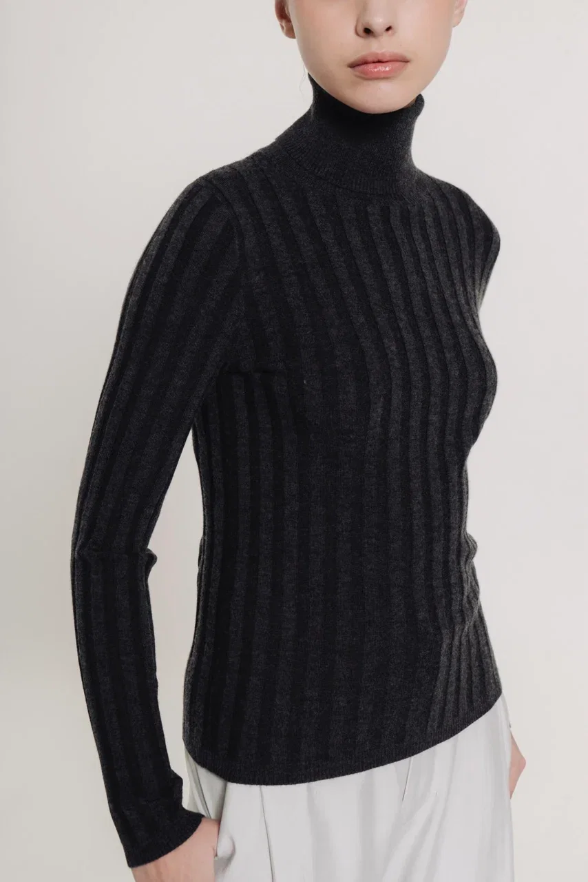 Image of atkins top