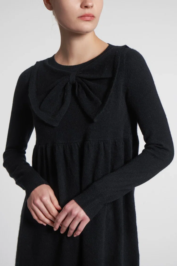 Image of BUTTERCUP Dress