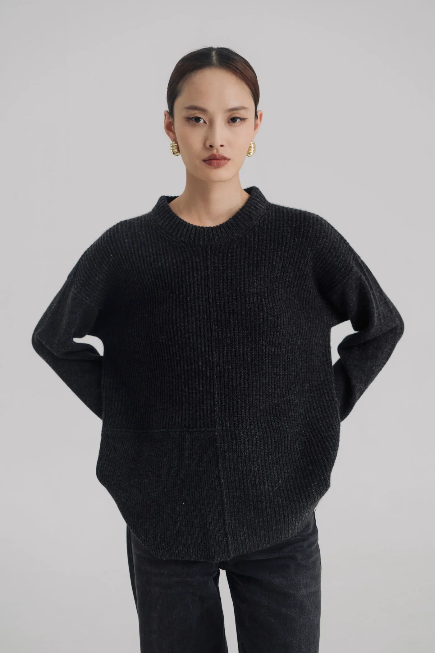 Image of rockwell top