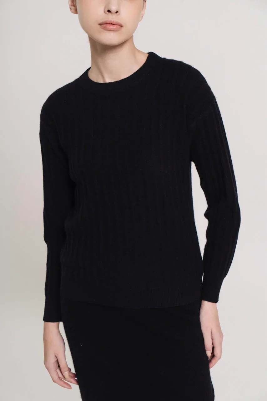 Image of barlow top