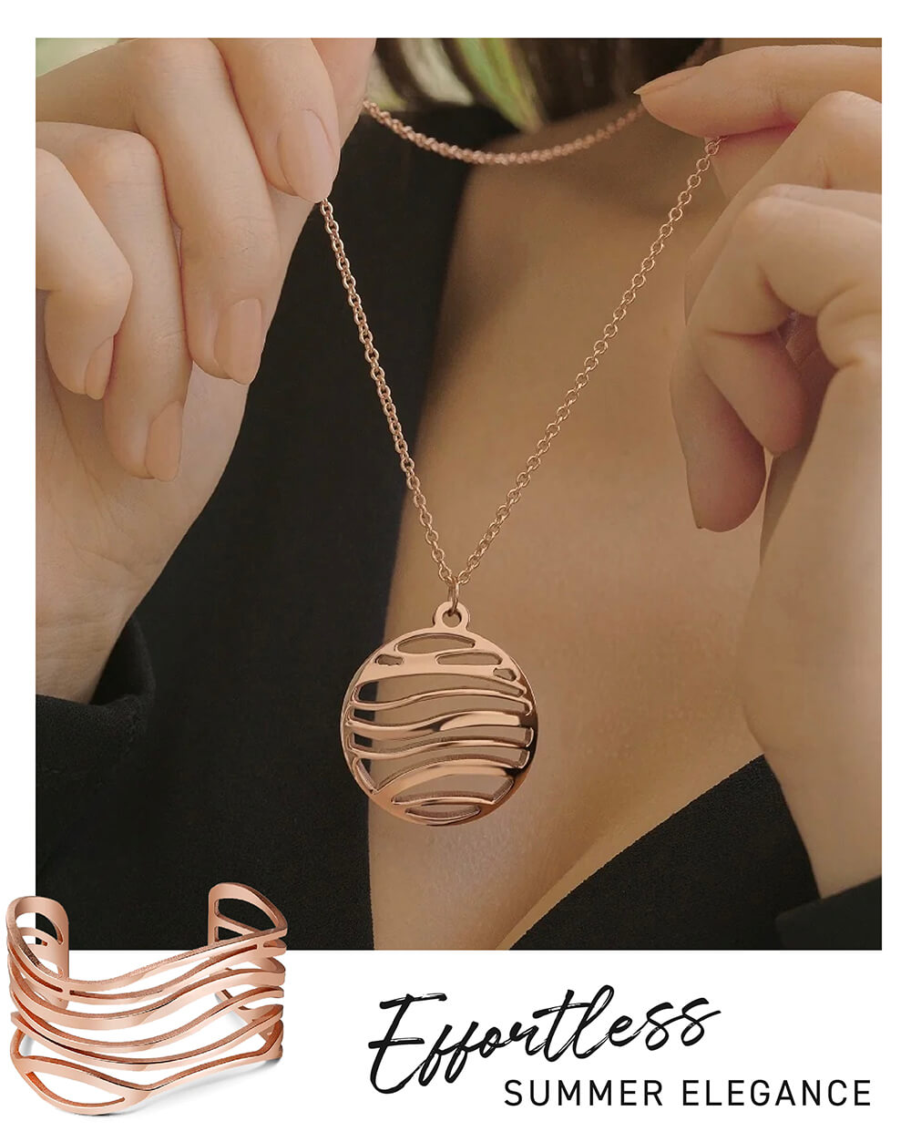 shop jewellery