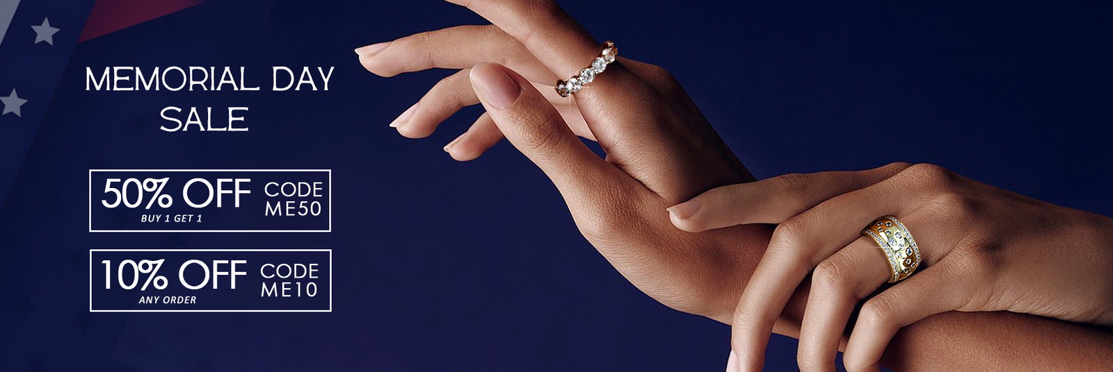 best selling jewelry