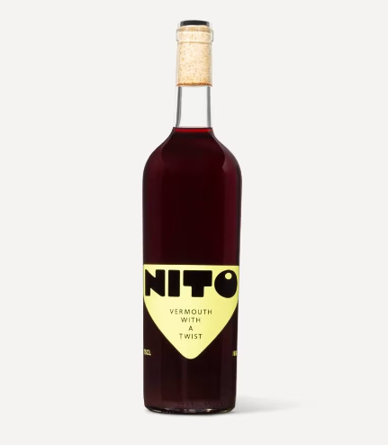 NITO