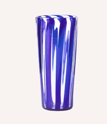 AKUA OBJECTS