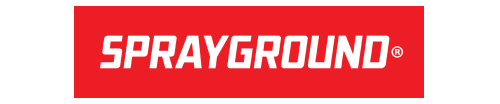 Sprayground Logo