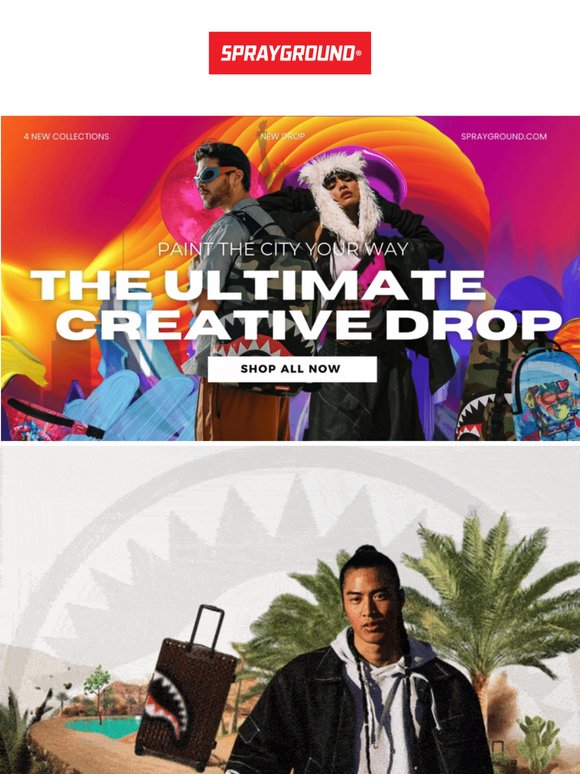 Your Cart’s Calling – Answer the Rush! 📞
