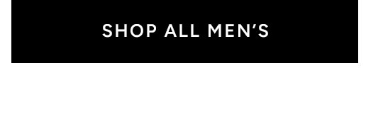 SHOP ALL MEN'S 
