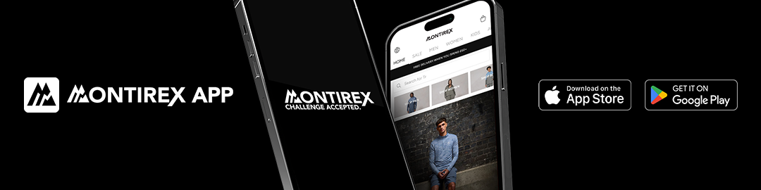 DOWNLOAD OUR APP