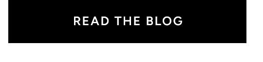 READ THE BLOG