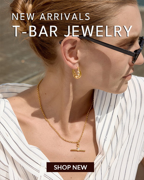 new in
