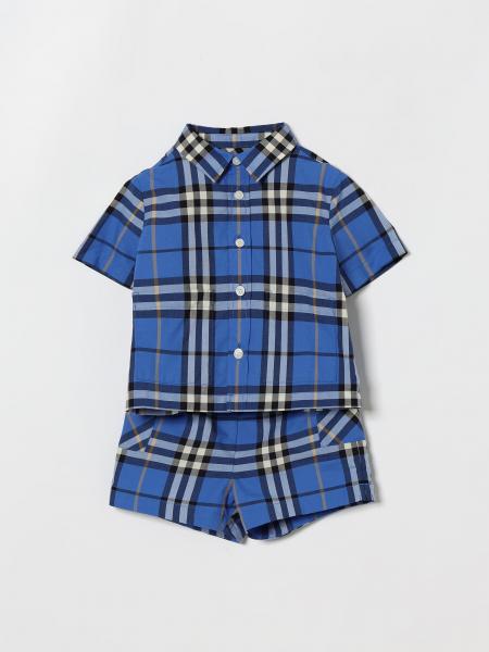 product-img6