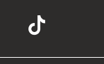 Ticktok 