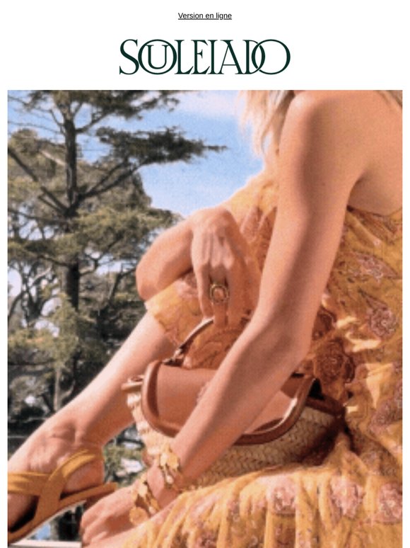 Pour la Fête des Mères, offrez un peu de Provence