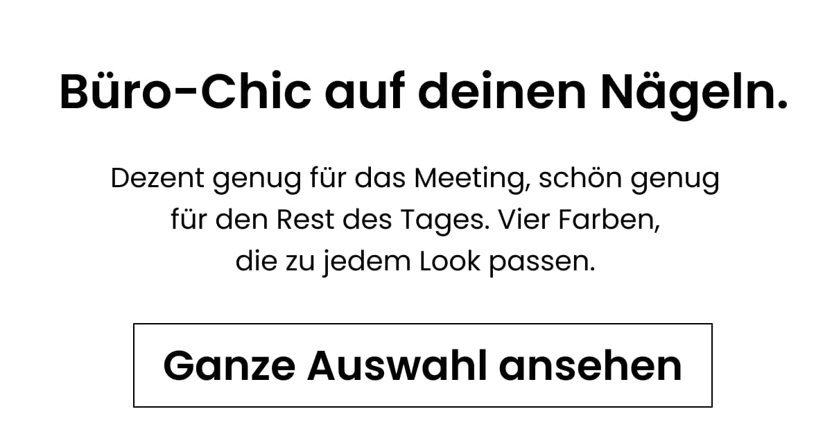 Ganze Auswahl ansehen