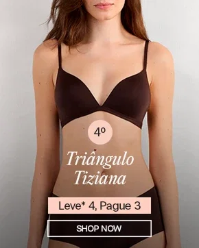 4º Triângulo Tiziana
