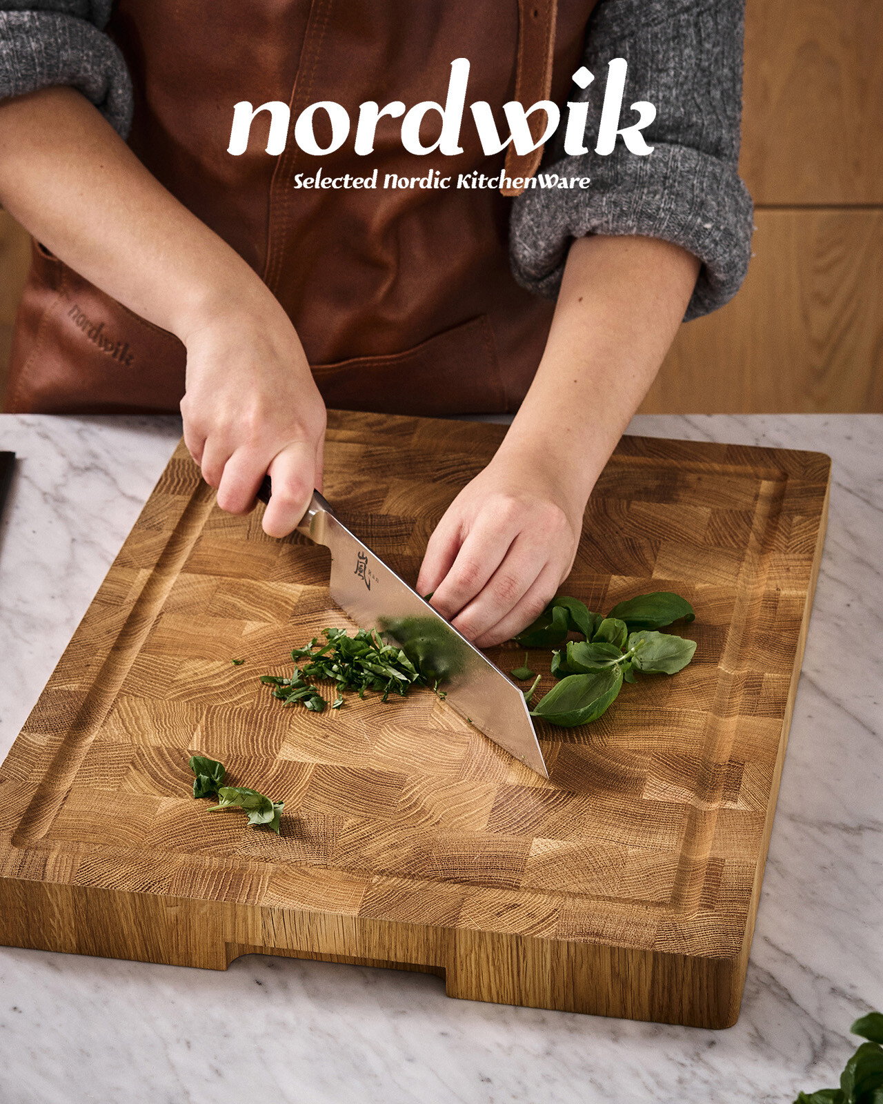 Nordwik