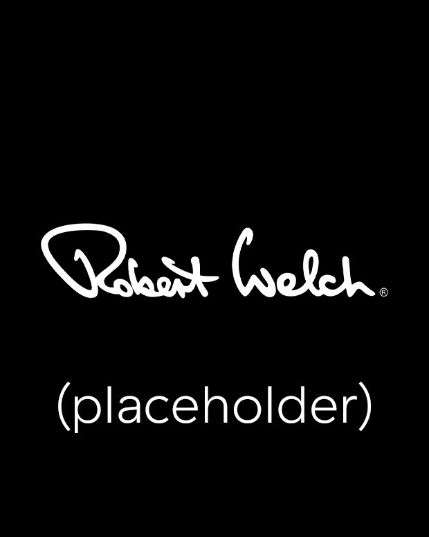Robert Welch