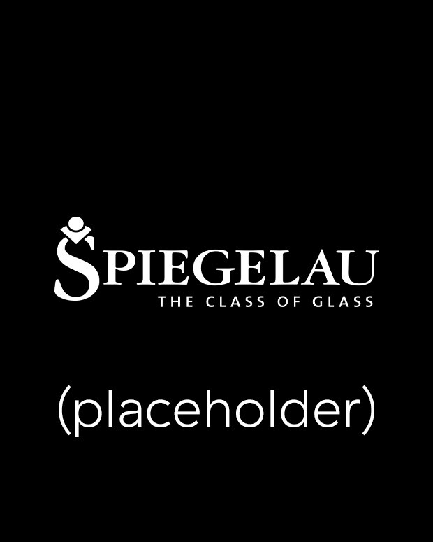 Spiegelau