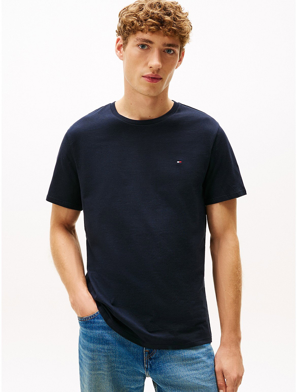 Image of Everyday T-Shirt