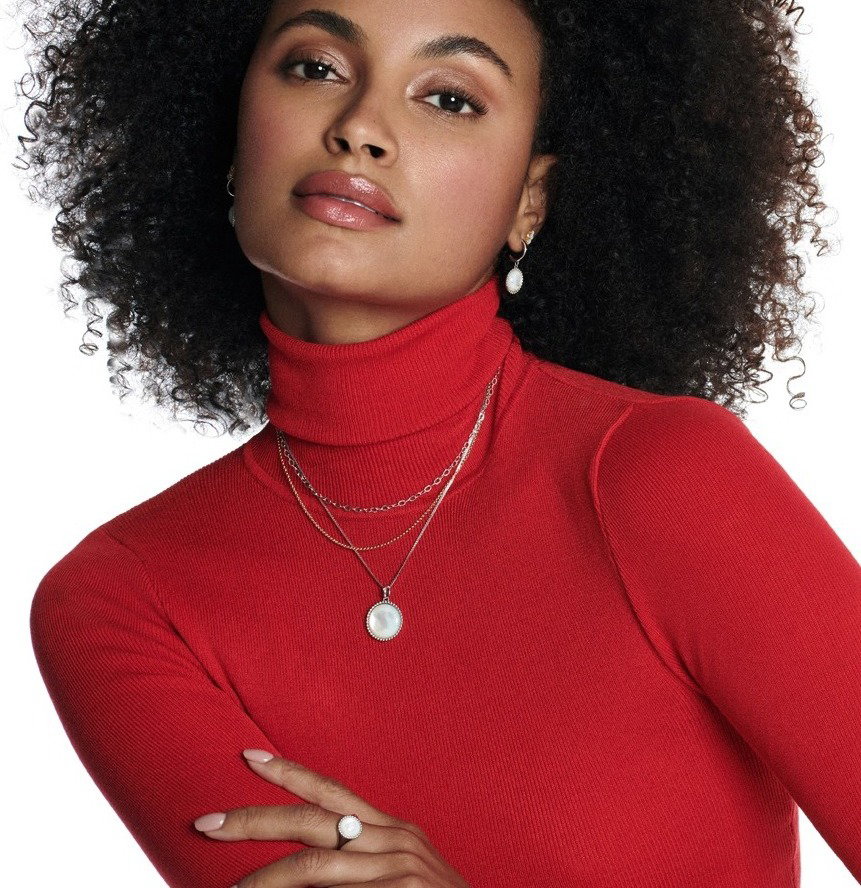Flash Sale Outlet Earrings 