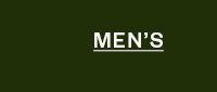 Men's New Arrivals