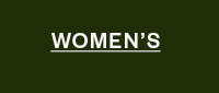 Women's New Arrivals