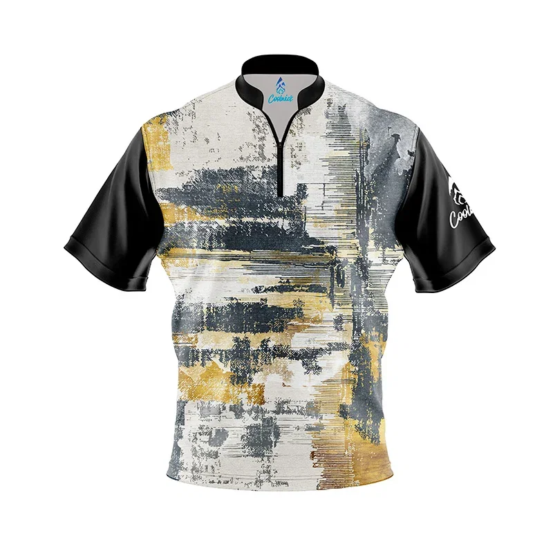 Image of Fast Track Jerseys!