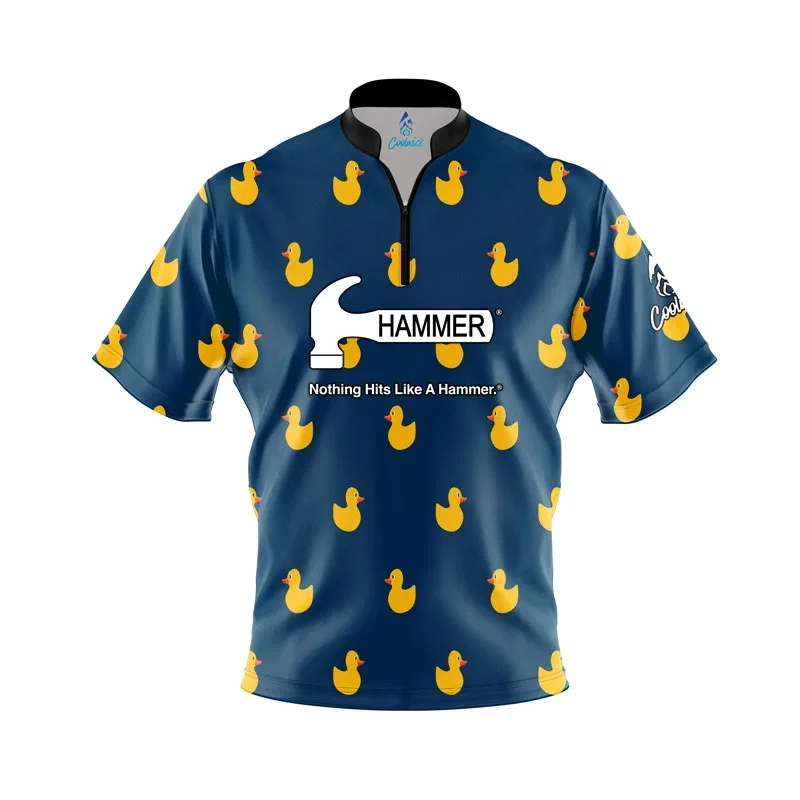 Image of Shop All Hammer Gear!