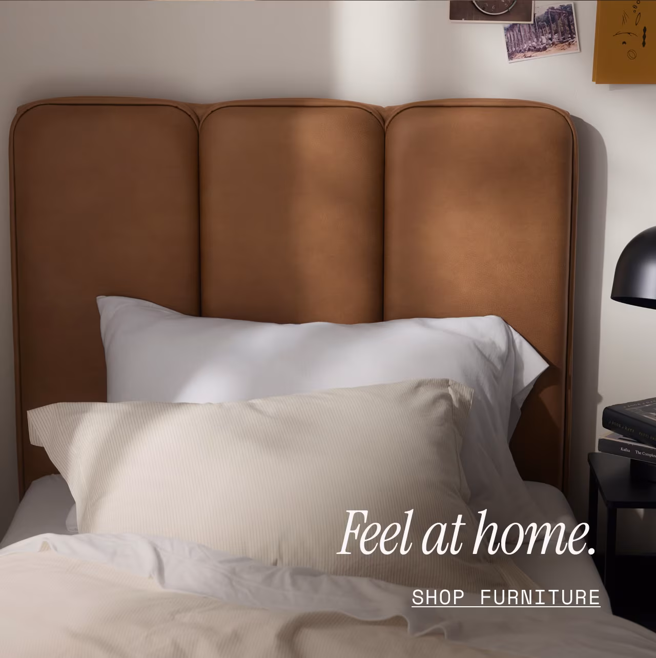 Shop Furniture