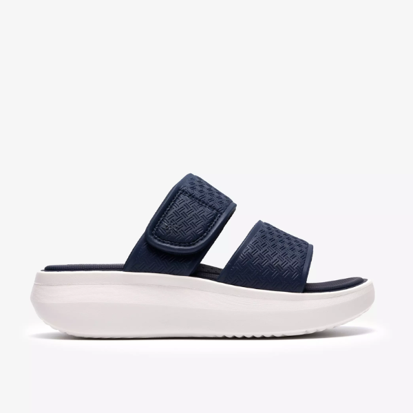 Solevana Star2 Navy