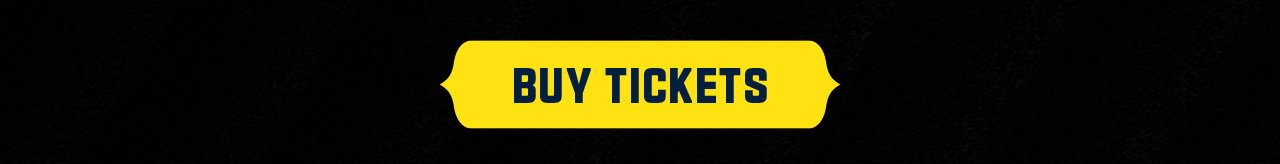 Buy Tickets