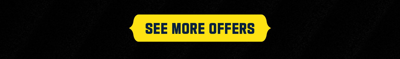 See More Offers
