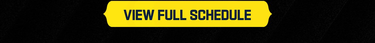 View Full Schedule