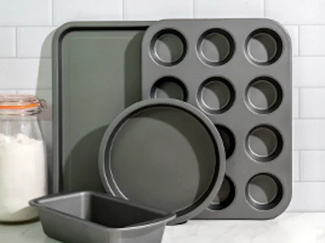 20% off KitchenCraft