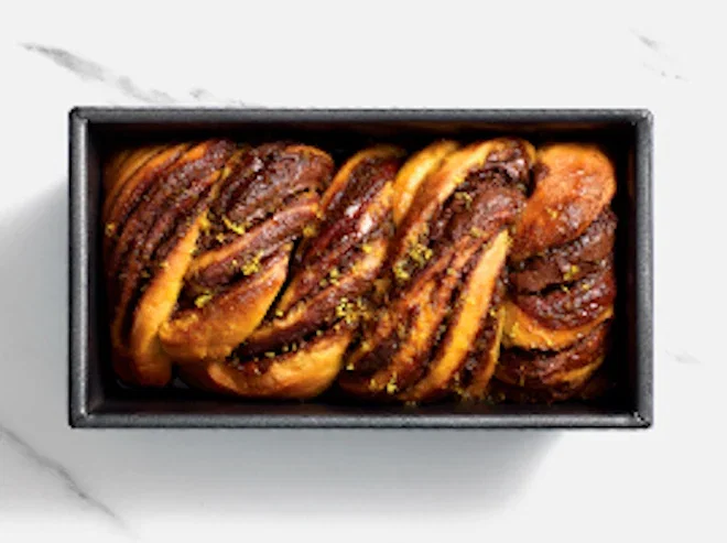 20% off Kitchen Pro